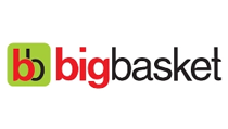 big basket