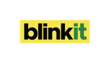 blinkit