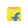 flipkart