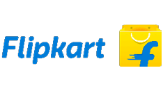 Flipcart