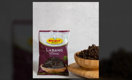 Unforeseen Wellness Benefits of Cloves