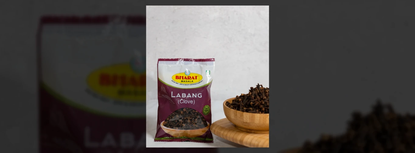 Unforeseen Wellness Benefits of Cloves