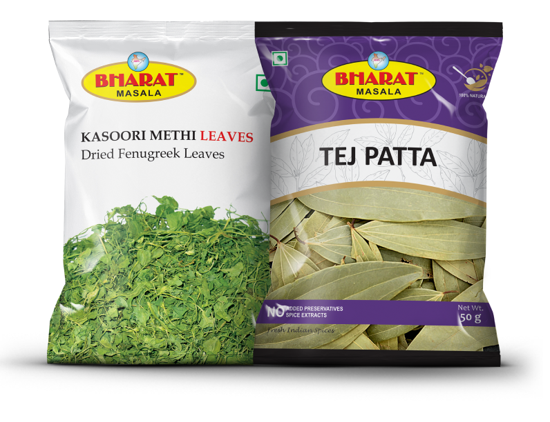 subcategory name