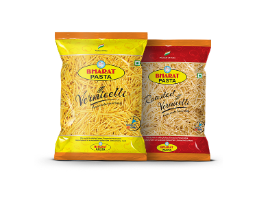 Noodles