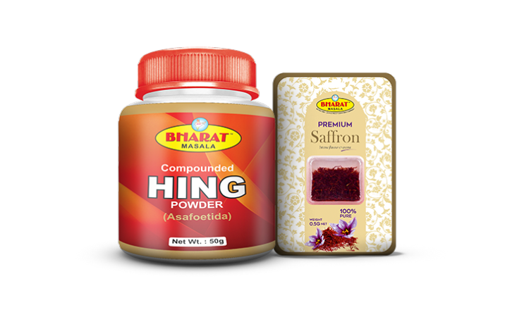 subcategory name