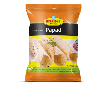 subcategory name