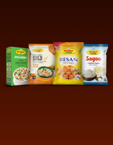 home banner bharat masala