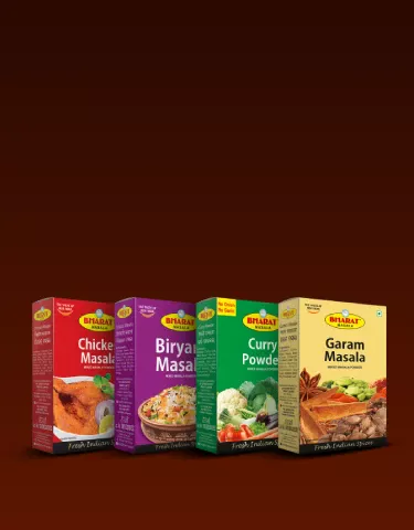 home banner bharat masala