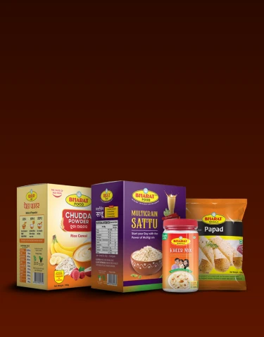 home banner bharat masala