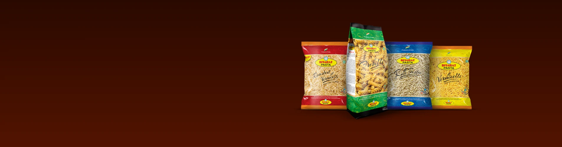 home banner bharat masala