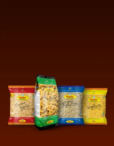 home banner bharat masala