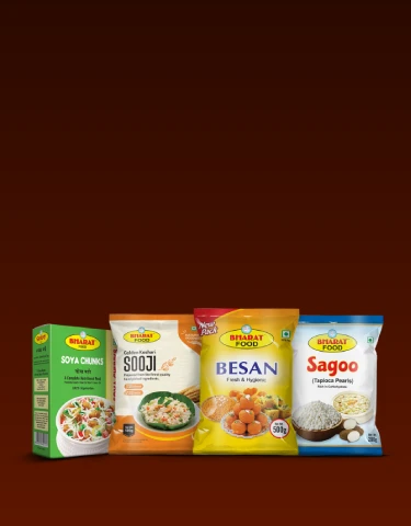 home banner bharat masala