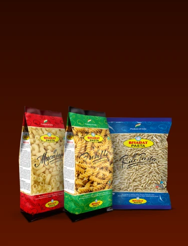 home banner bharat masala