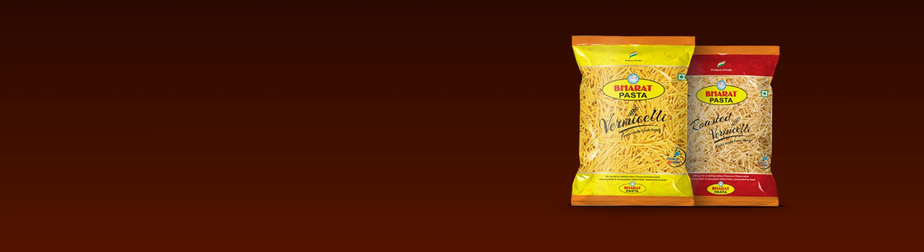 home banner bharat masala