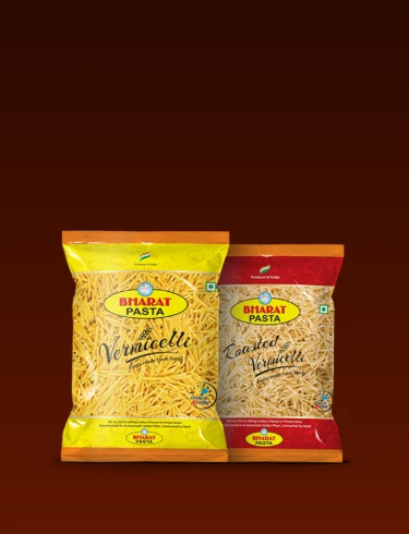 home banner bharat masala