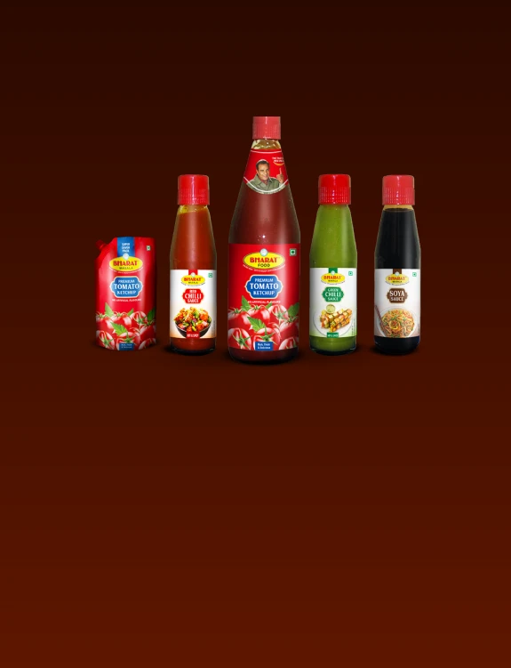 Spices