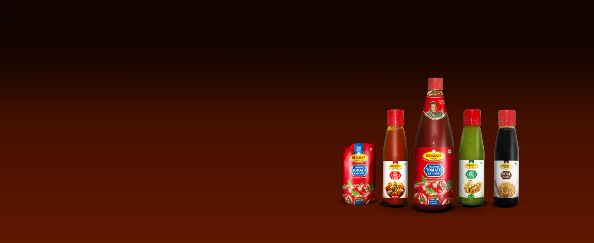 Spices