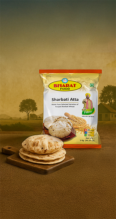 home banner bharat masala