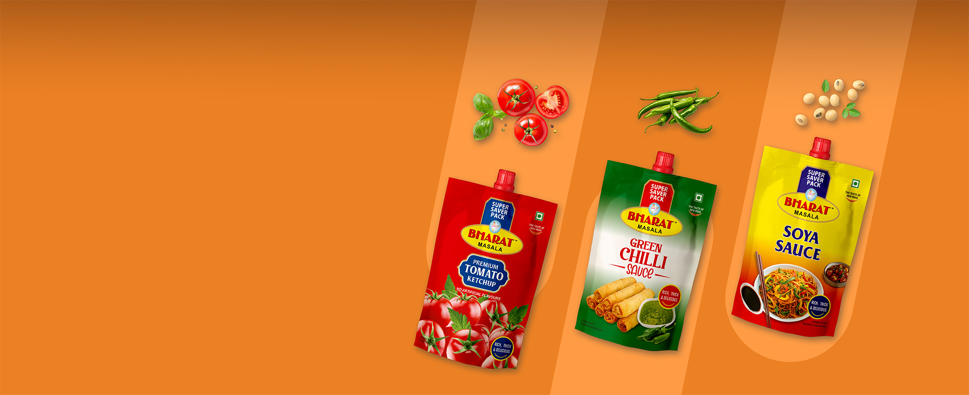 home banner bharat masala