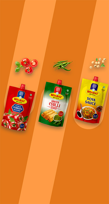 home banner bharat masala