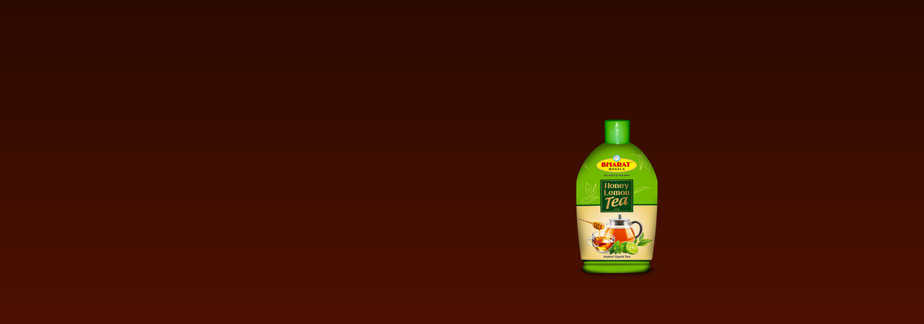 home banner bharat masala