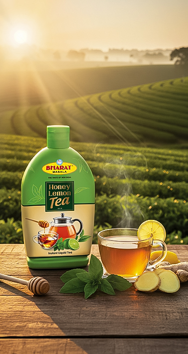 home banner bharat masala