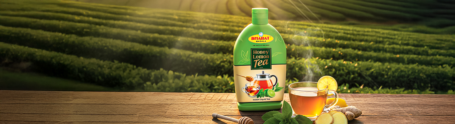 home banner bharat masala