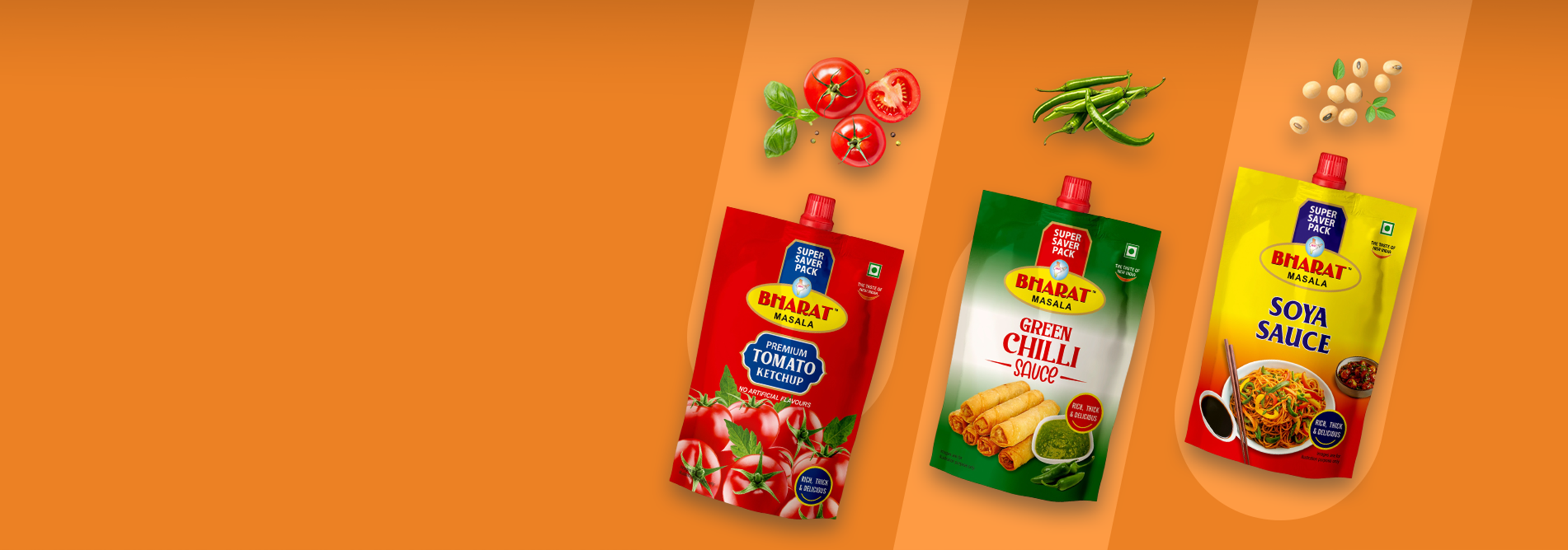 home banner bharat masala