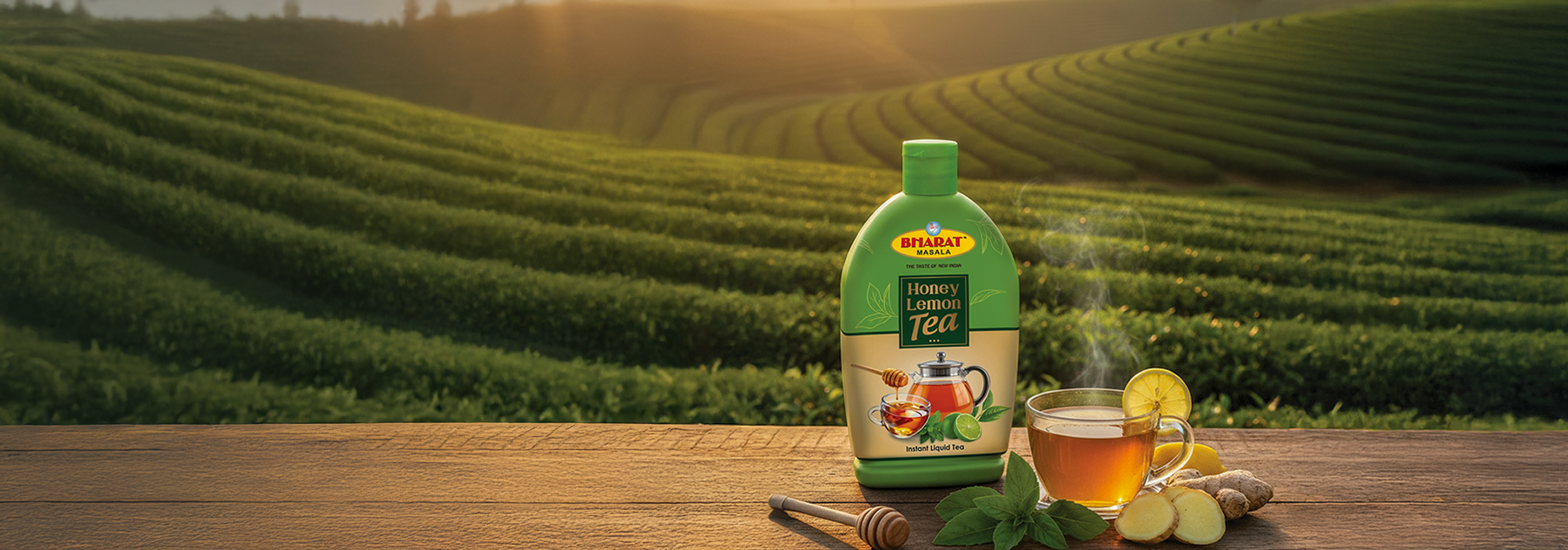 home banner bharat masala