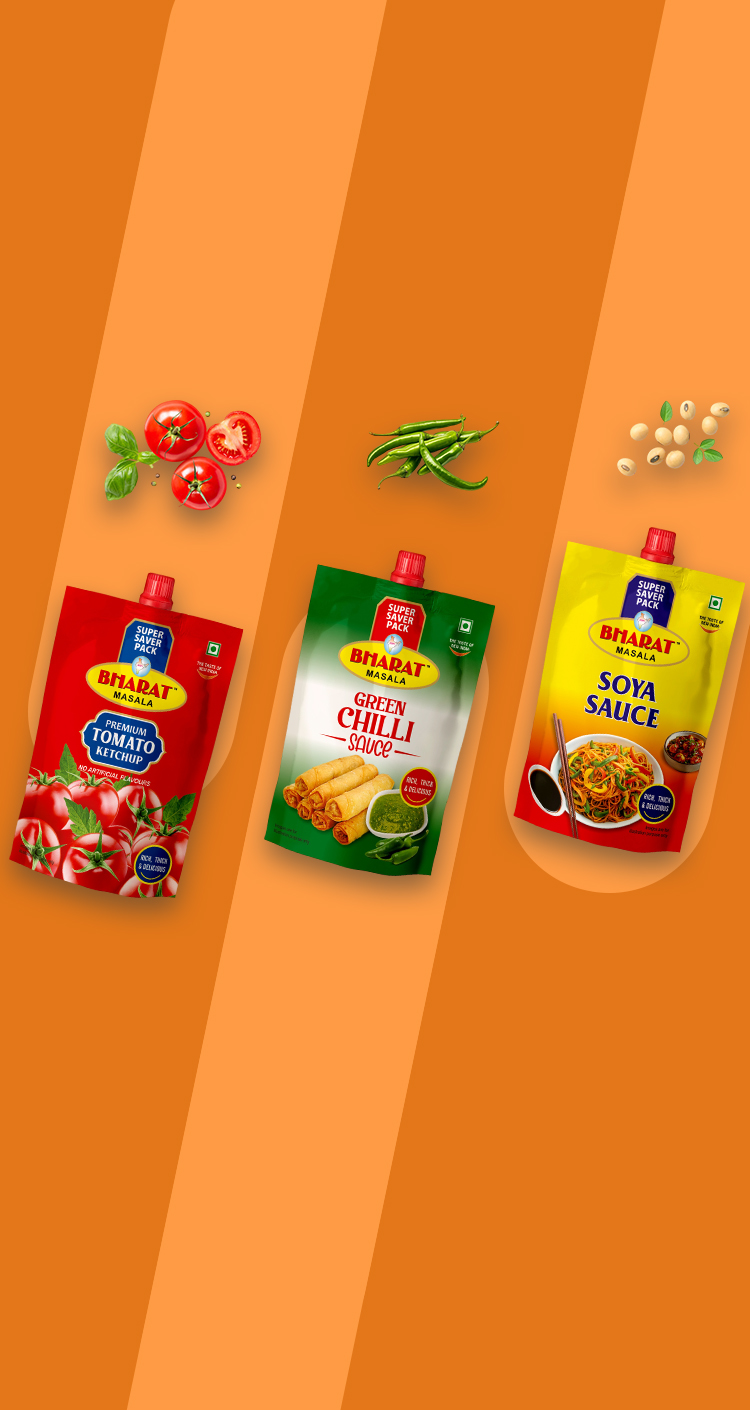 home banner bharat masala