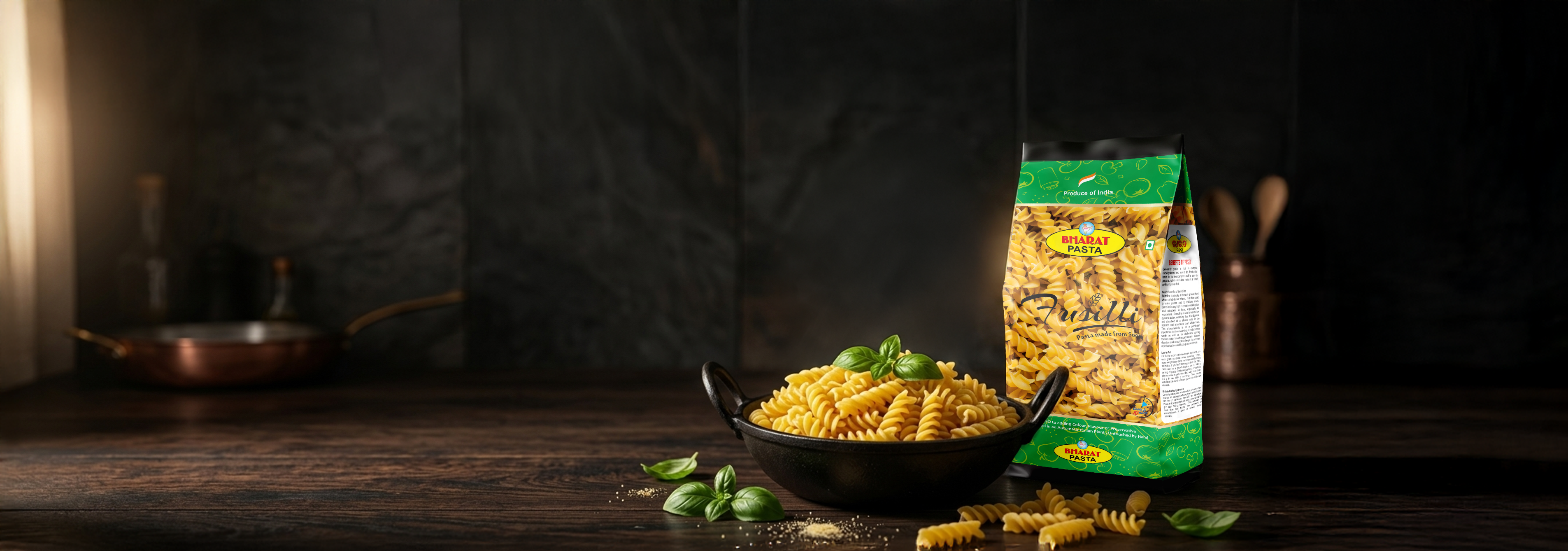 home banner bharat masala