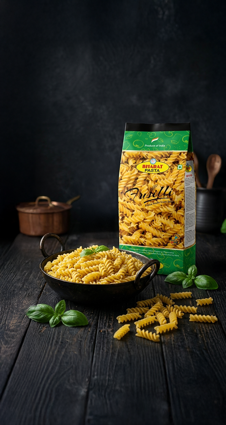 home banner bharat masala