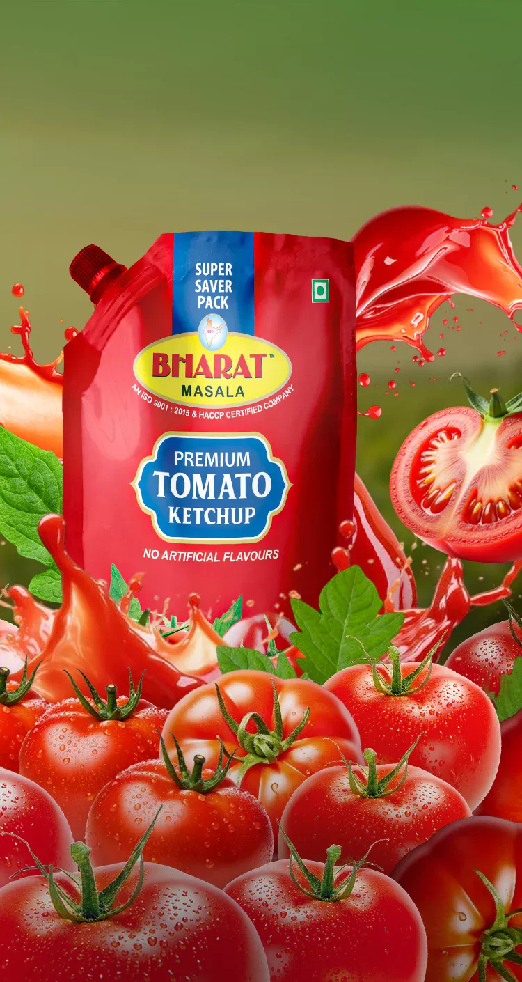 home banner bharat masala