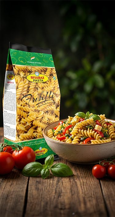 home banner bharat masala