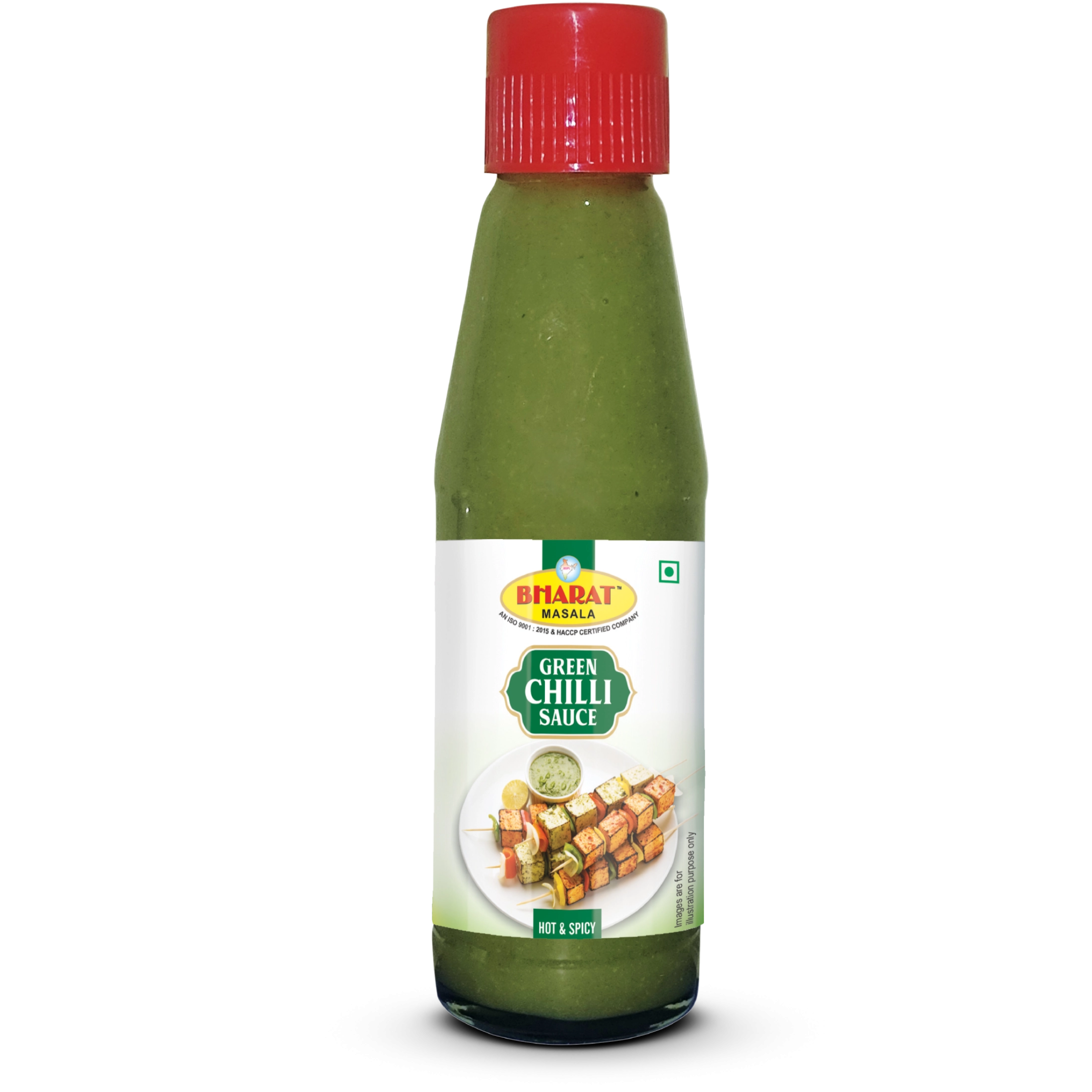 BMCSG75G-0.webp