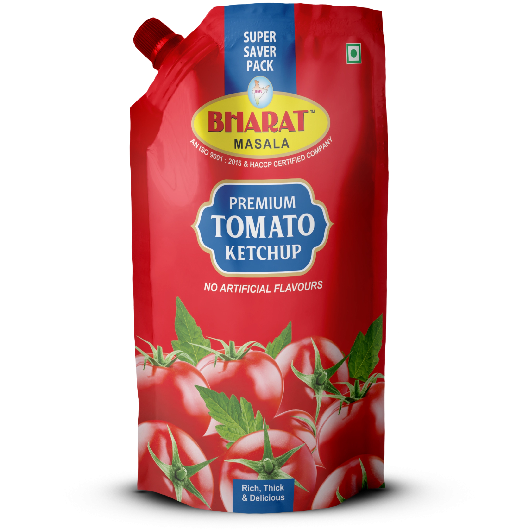 BMCST74C-3.webp
