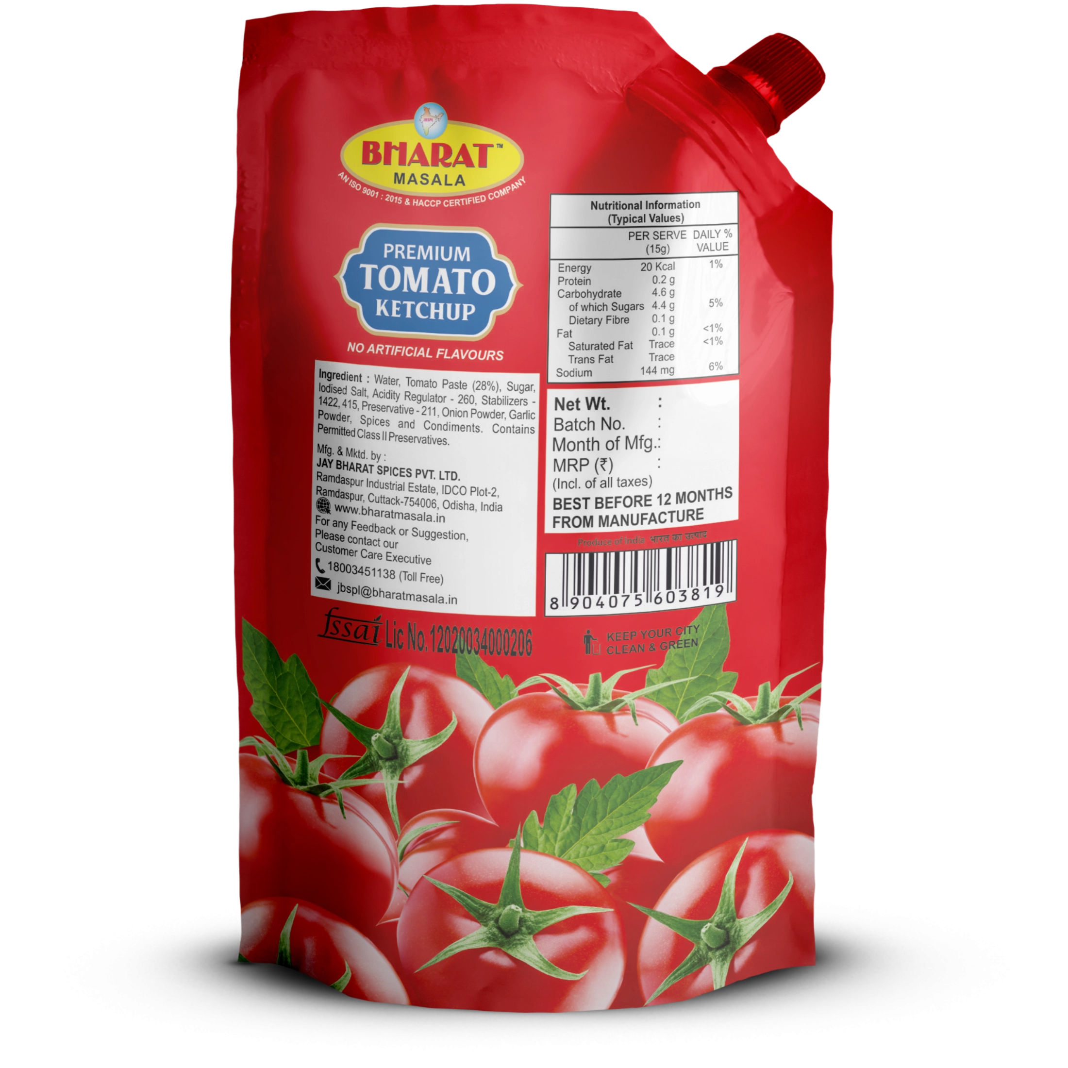 BMCST74F-2.webp