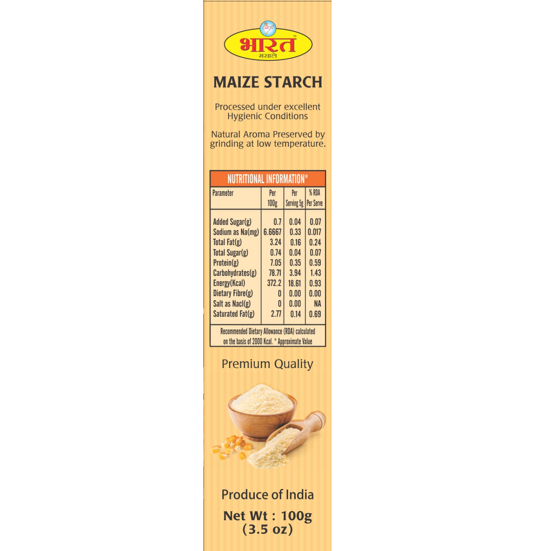 BMGFC68C-4.webp