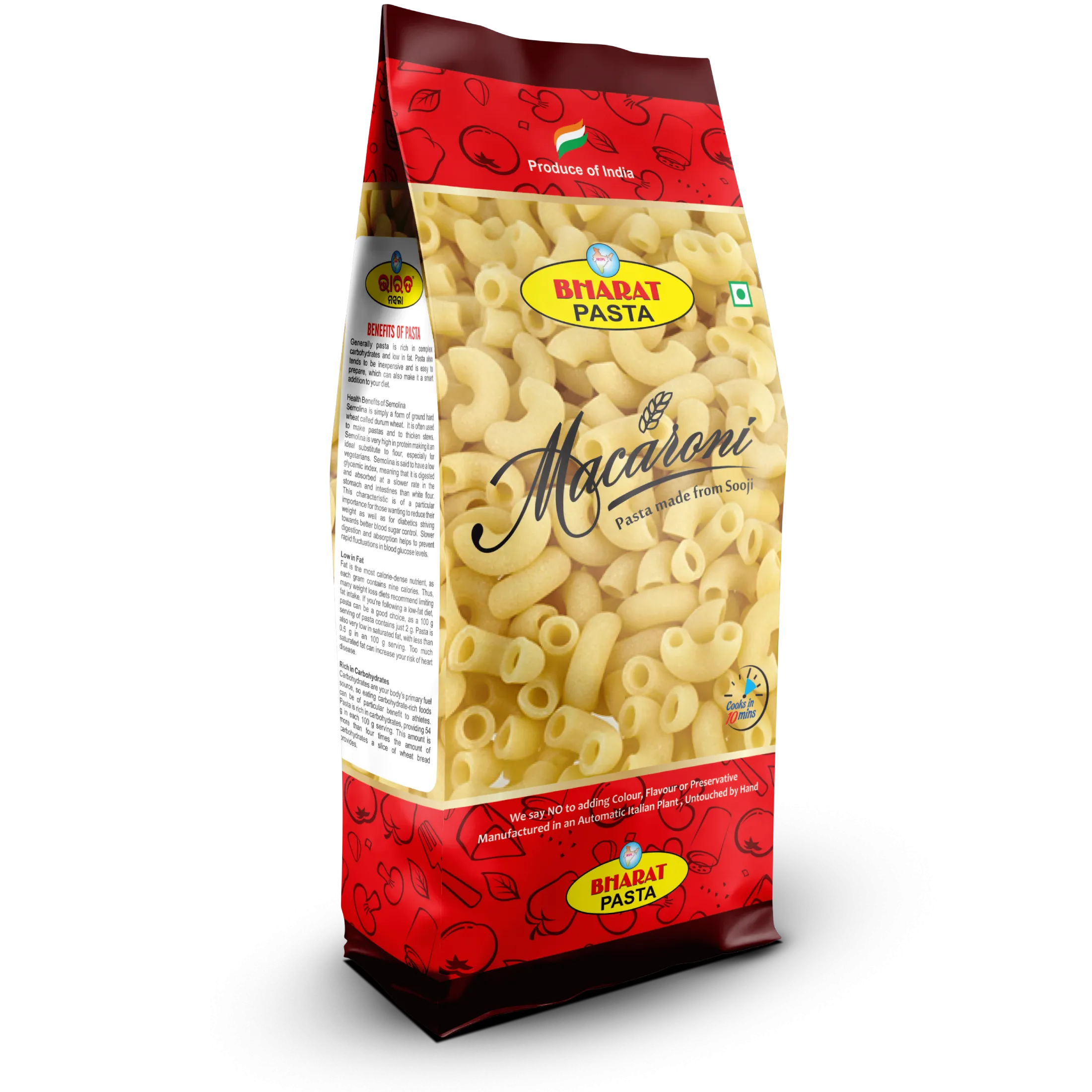 BMPPM80L-3.webp