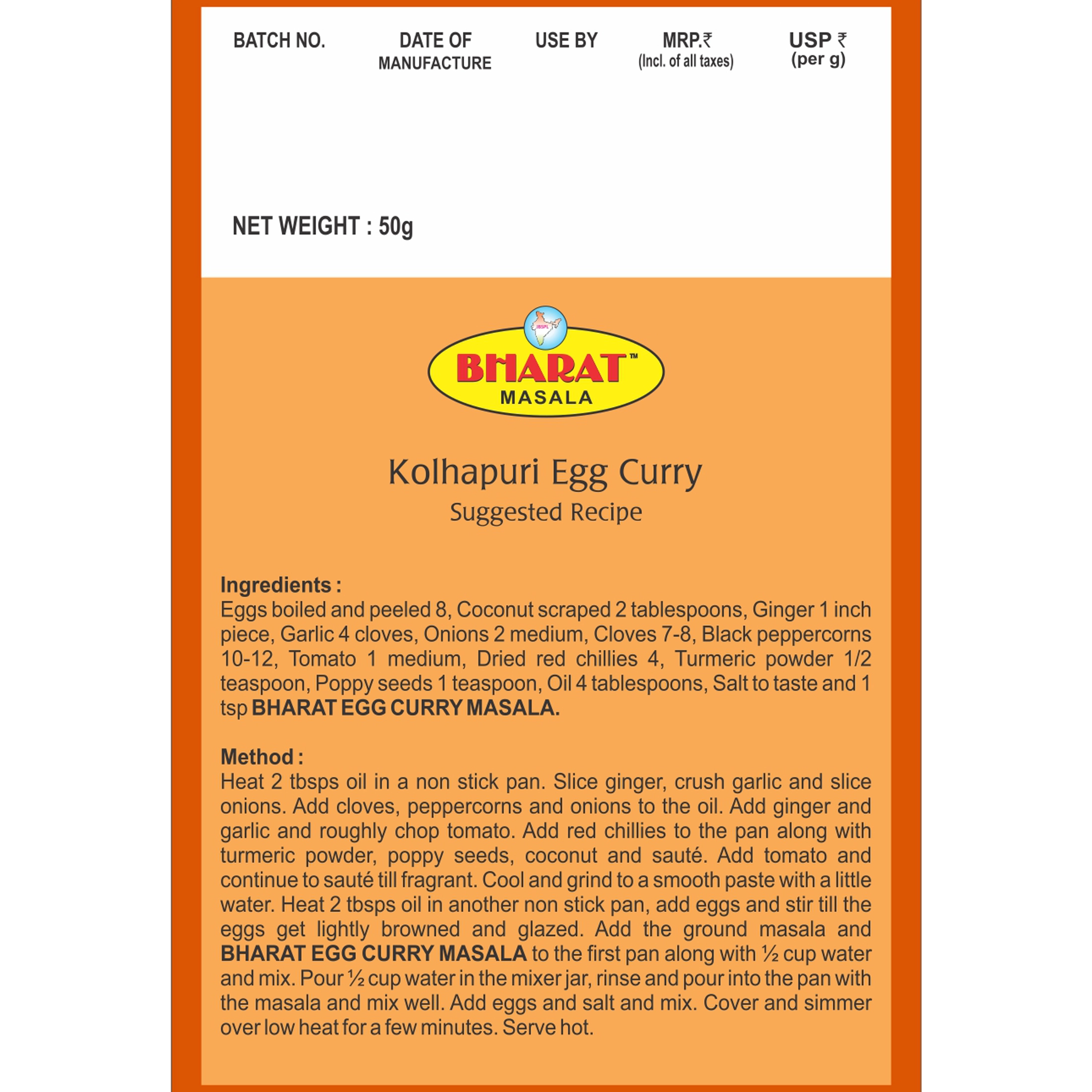 BMSME39C-5.webp