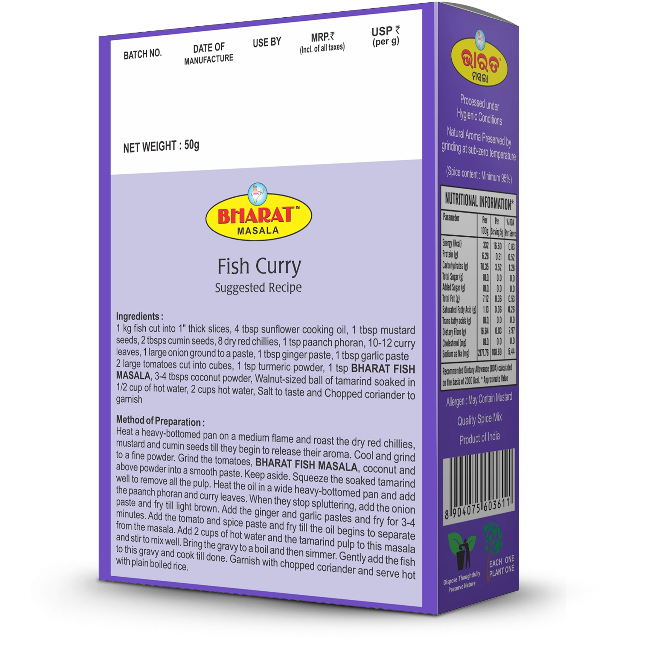 BMSMF38C-0.webp