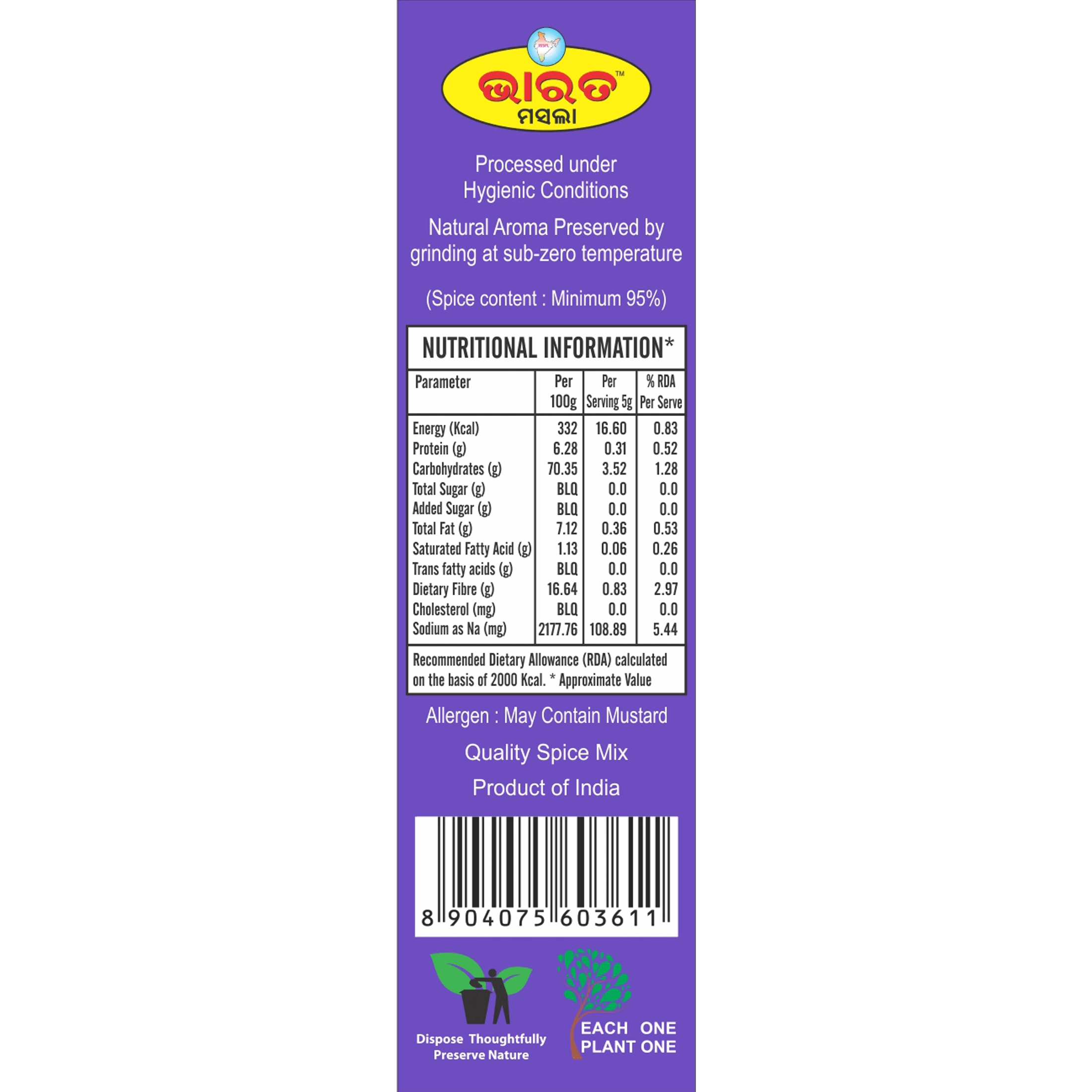 BMSMF38C-4.webp