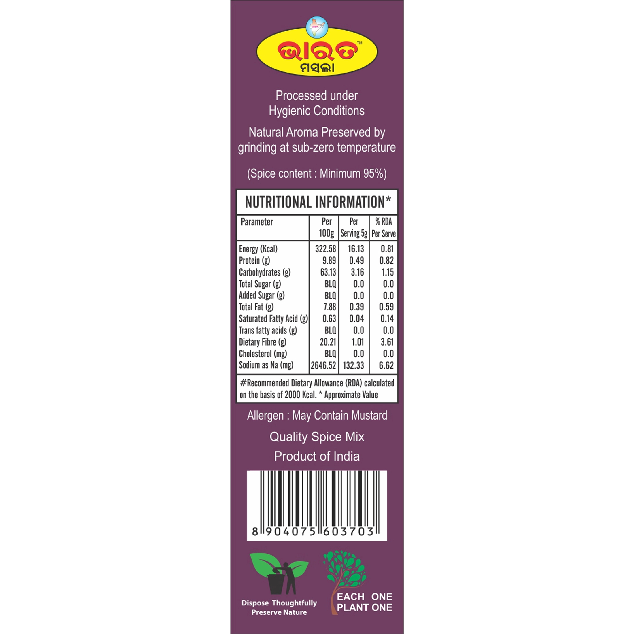 BMSMM45C-4.webp