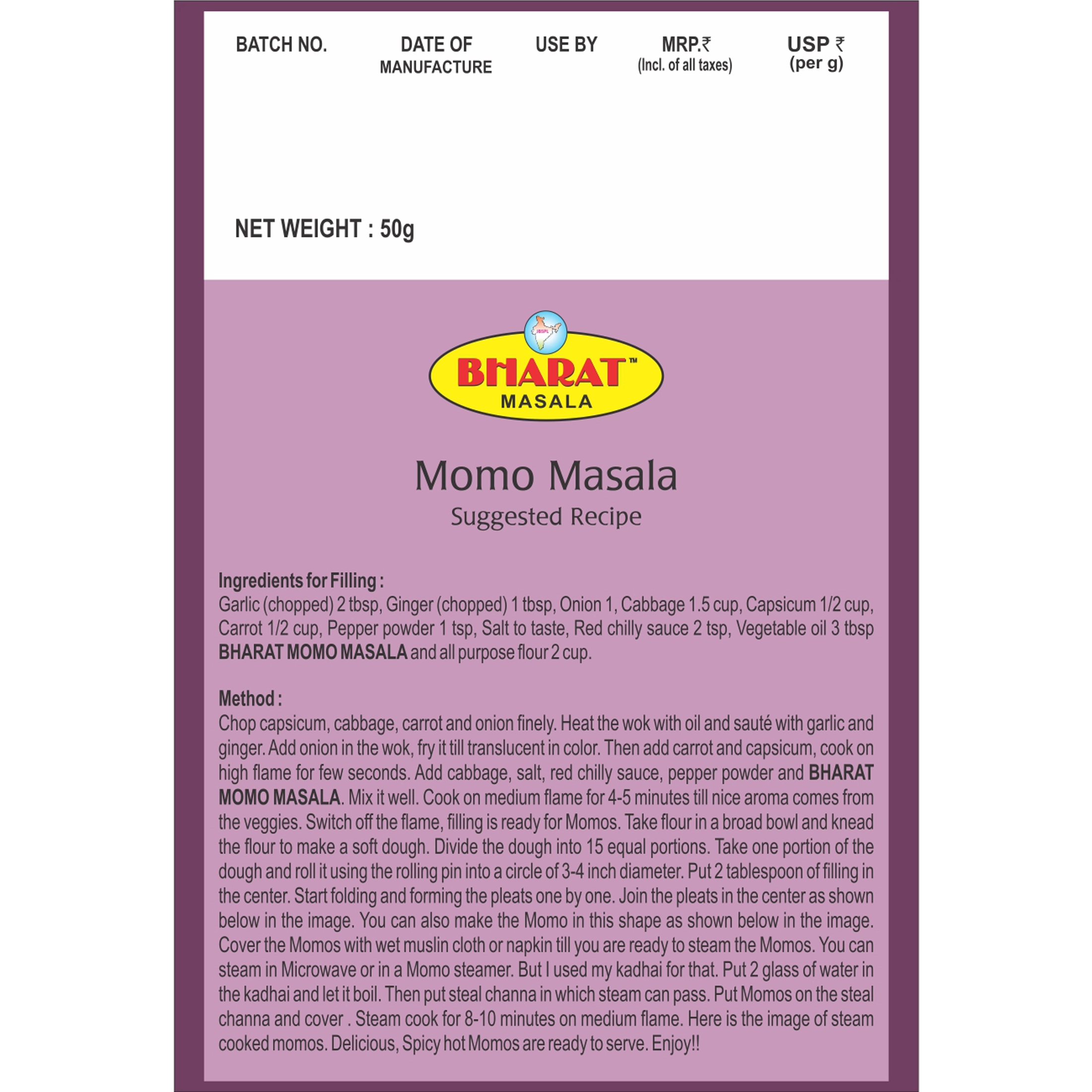 BMSMM45C-5.webp