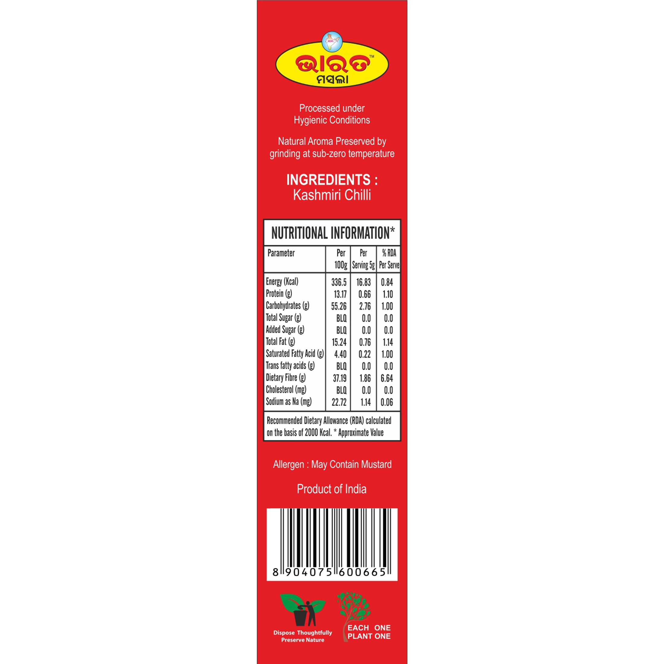 BMSSK03C-4.webp