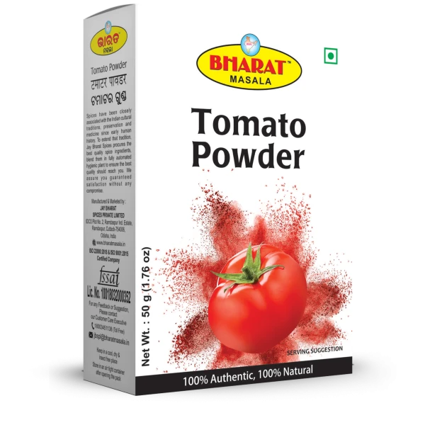 Tomato Powder