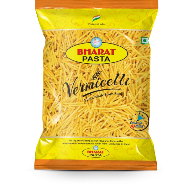 Vermicelli