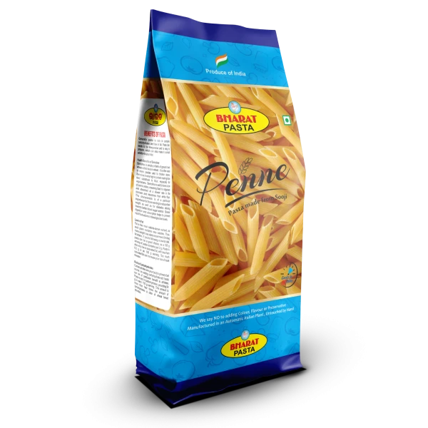 Penne Pasta