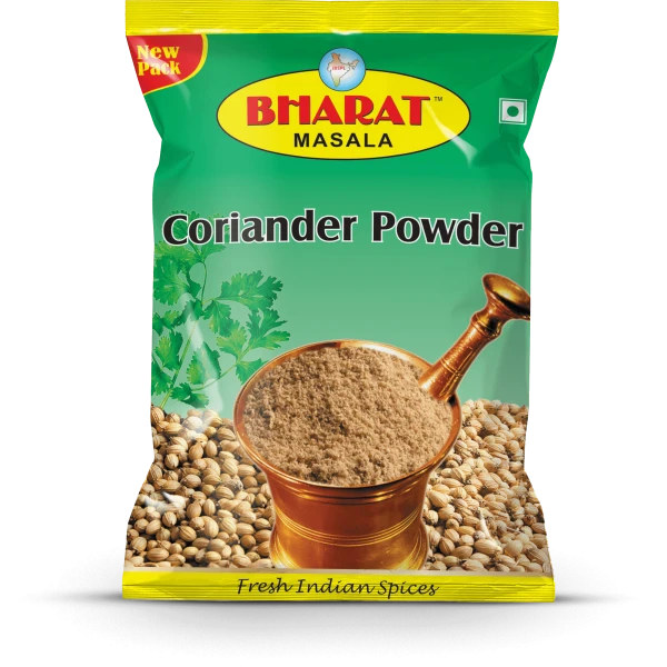 Coriander Powder