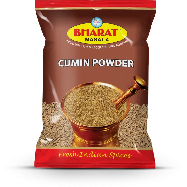 Cumin Powder
